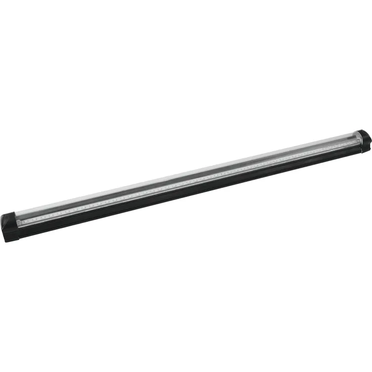 Eurolite 51930332 Set mit 48 LEDs 60 cm