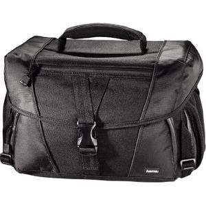 Bild für Hama Rexton 170