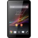 Xoro TelePAD 735Q