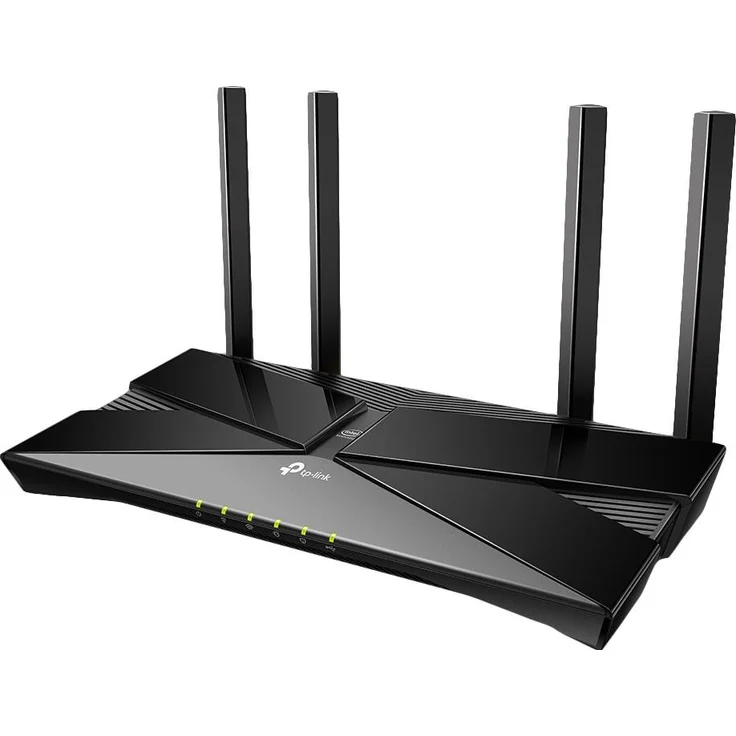 TP-Link Archer AX50 – Bild 2