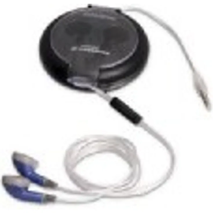 TrekStor Soundplug 605