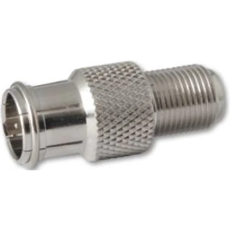 Kathrein EMU 05 Prüfstecker