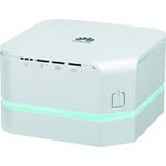 Portable Internet Access Point HUAWEI E5170 White Color