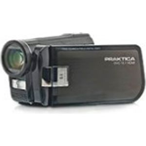 Bild für Praktica Dvc 10.1 Hdmi