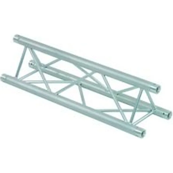 ALUTRUSS TRILOCK 6082   1500 3-punto-traverse