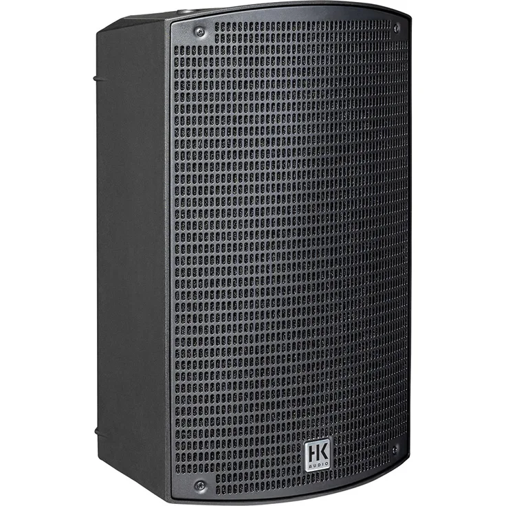 HK Audio Sonar 110 Xi