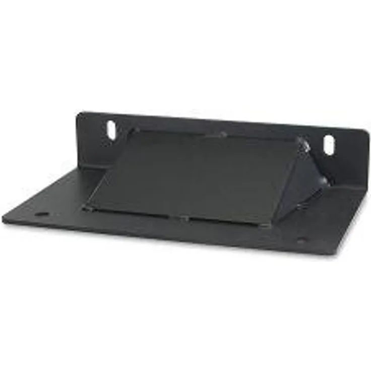APC AR7700 Stabilizer Plate for NetShelter SX 750mm