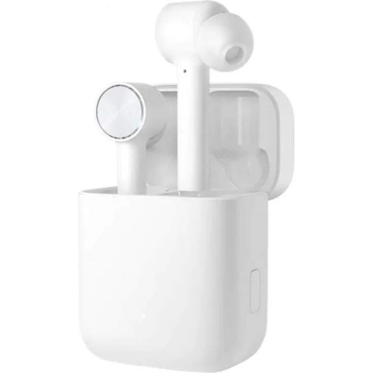 Xiaomi Mi Airdots Pro weiß