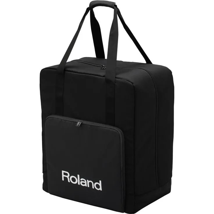 Roland Custom-Case für das V-Drums Portable TD-4KP CB-TDP