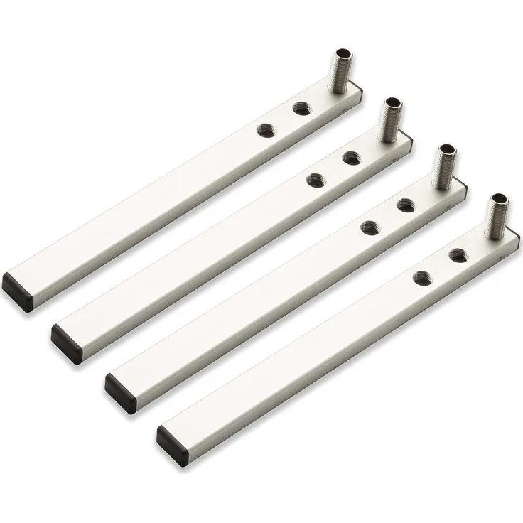 Kindermann Zubehör-Set 5883000001