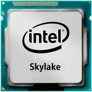 Bild für Intel Core i7-6700K, 4x 4.00GHz, tray (CM8066201919901)
