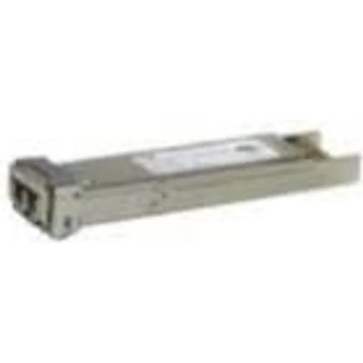 Cisco XFP-10GLR-OC192SR