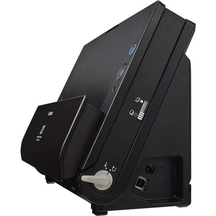Canon Scanner imageFORMULA DR-C225II (3258C003) – Bild 5