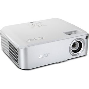 Bild für Acer H7531D