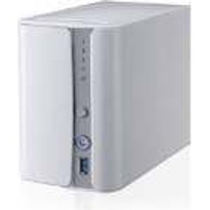 Bild für Thecus N2560 (N2560)