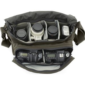Bild für Lowepro PRO Messenger 160 AW