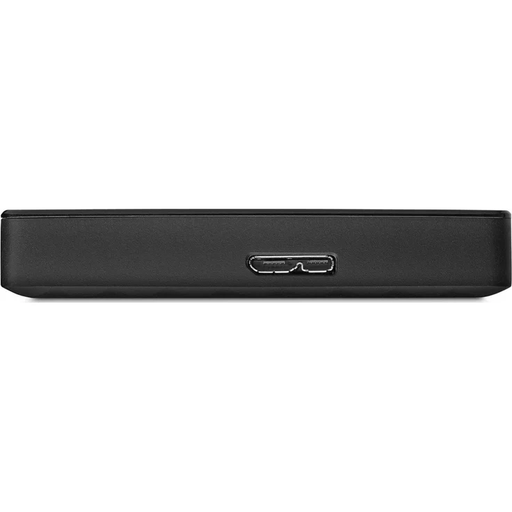 Seagate Expansion STEA2000400 - Festplatte - 2 TB - extern (tragbar) - USB 3.0 (STEA2000400) – Bild 6