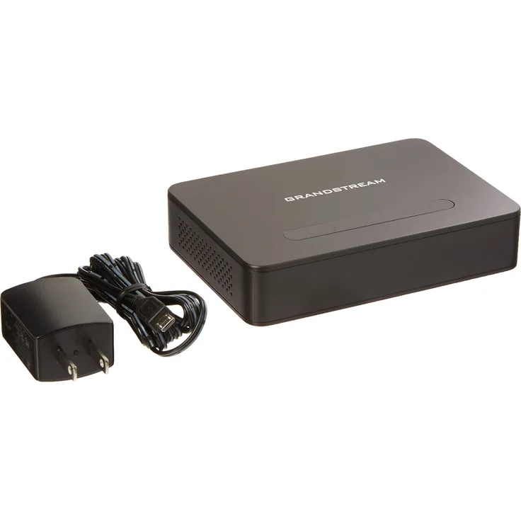 Grandstream DP750 Telefonanlage