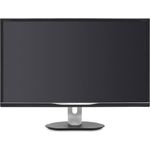 Philips P-line 328P6VUBREB - 31,5 Zoll, 4K UHD (3840 x 2160), VA-Panel, 60Hz, 4ms, 600cd/m²