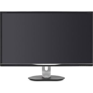 Bild für Philips P-line 328P6VUBREB