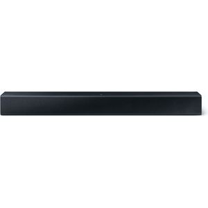 Bild für Samsung HWT400 2.0 Soundbar mit eingebautem Subwoofer