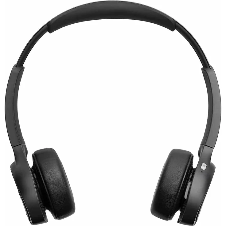 Cisco 730 WIRELESS DUAL On-Ear-Kopfhörer, mit Bluetooth, Mikrofon, schwarz – Bild 3