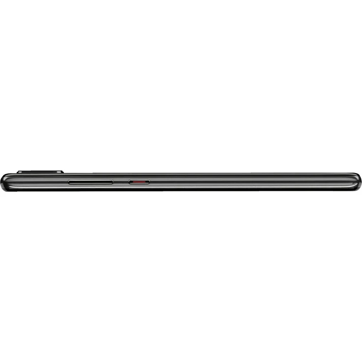 Huawei P20 Smartphone 14,73cm (5,8 Zoll) LCD-Display, 128GB interner Speicher, 4GB RAM, Dual-SIM, Android, Black – Bild 7