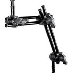 Manfrotto Gelenkarm Doppelrohr 2-tlg.