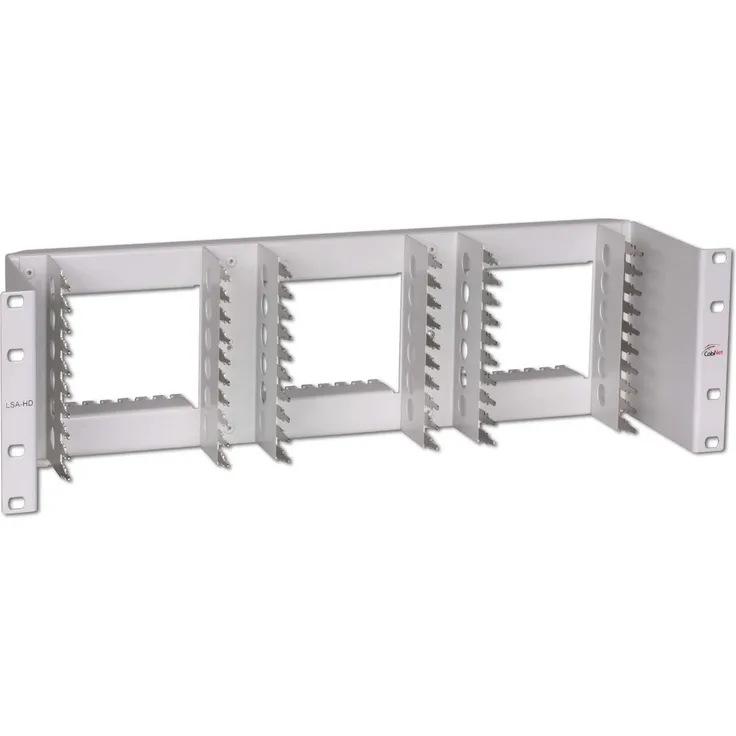 COBINET LSA-HD Rangierverteiler 1008 5003/30
