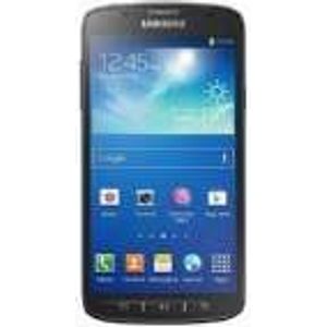 Bild für Samsung Galaxy S4 Active Smartphone 12,7cm Pixel (5 Zoll)
