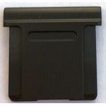 Ricoh Blitzschuhabdeckung für GR III