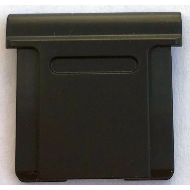 Ricoh Blitzschuhabdeckung für GR III