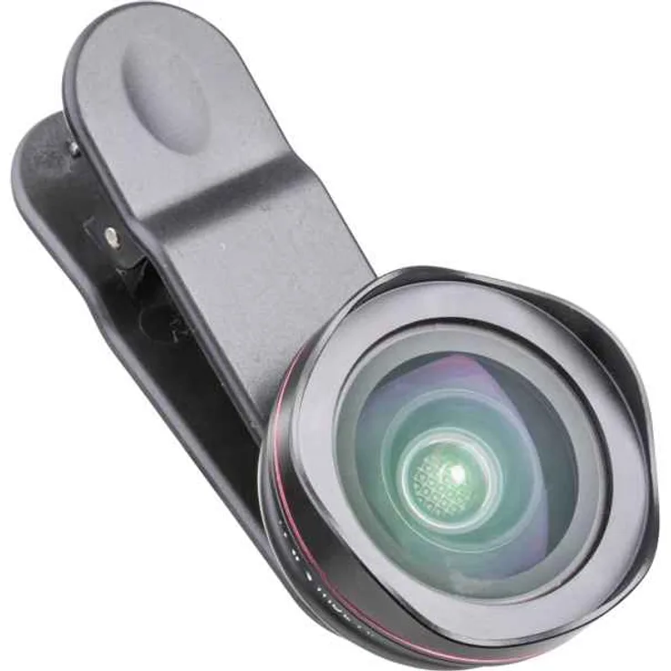 Miggö Pictar Smart lens Weitwinkel 18mm (MW-PT-SML ZM 30)