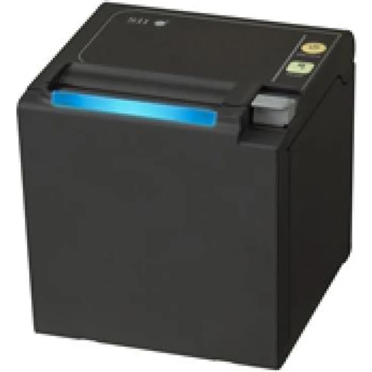 Seiko Instruments RP-E10 BONDRUCKER