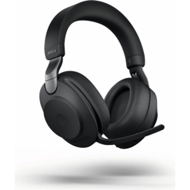 Jabra EVOLVE2 85 UC Stereo – Bild 1
