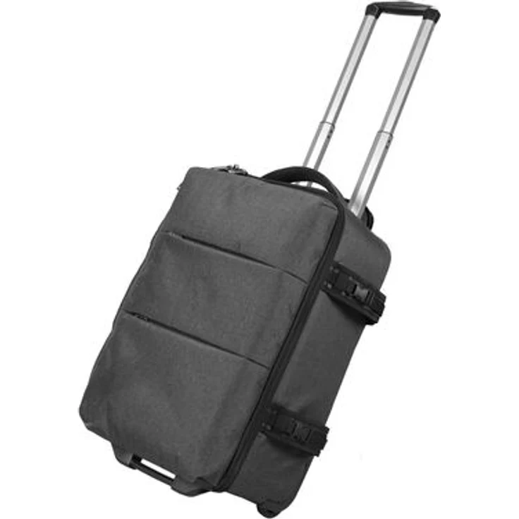 GODOX Flash System BAG