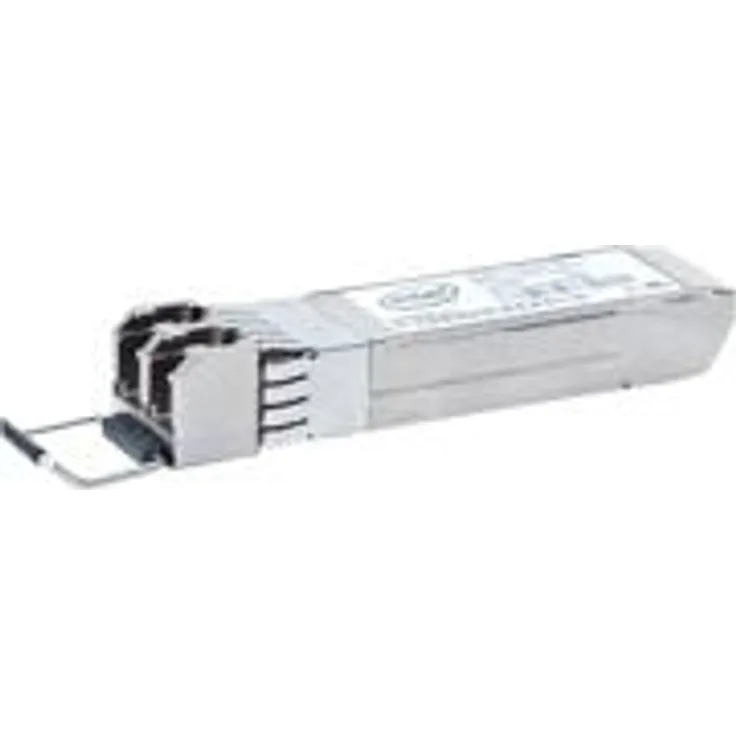Sophos - SFP (Mini-GBIC)-Transceiver-Modul - Gigabit Ethernet - 1000Base-SX - bis zu 550 m - für ...
