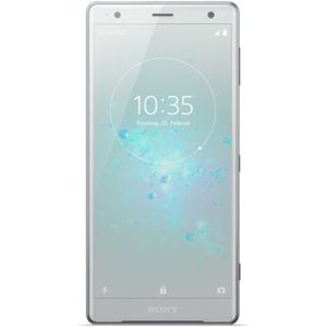 Bild für Sony Xperia XZ2 Smartphone 14,48cm Pixel (5,7 Zoll)