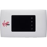 ZTE MF920V (26557301003)