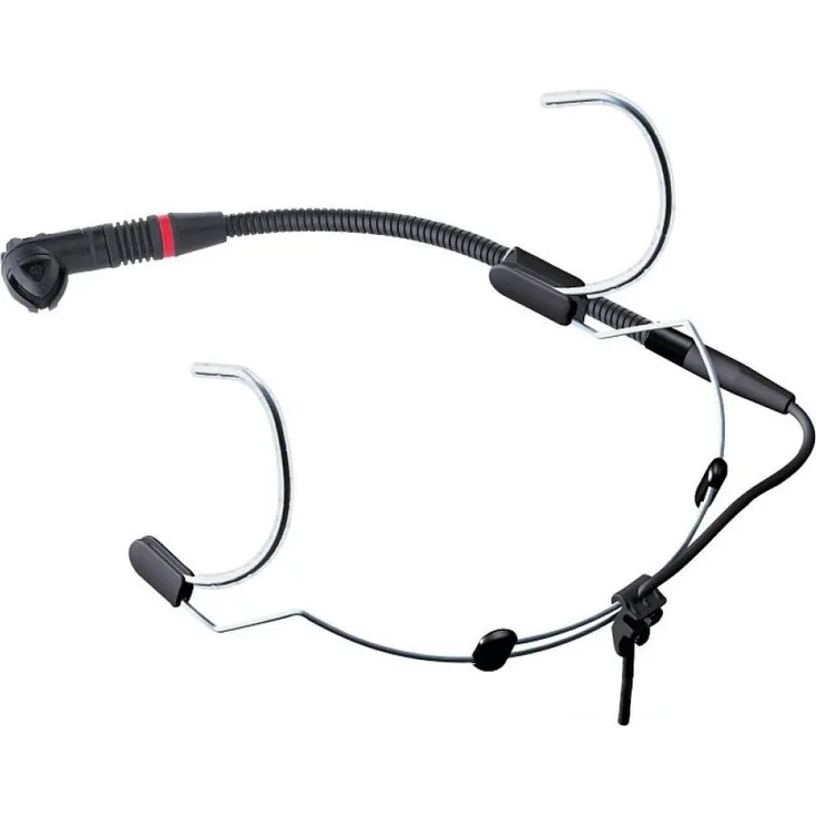 AKG AKGC555L Headsetmikrofon