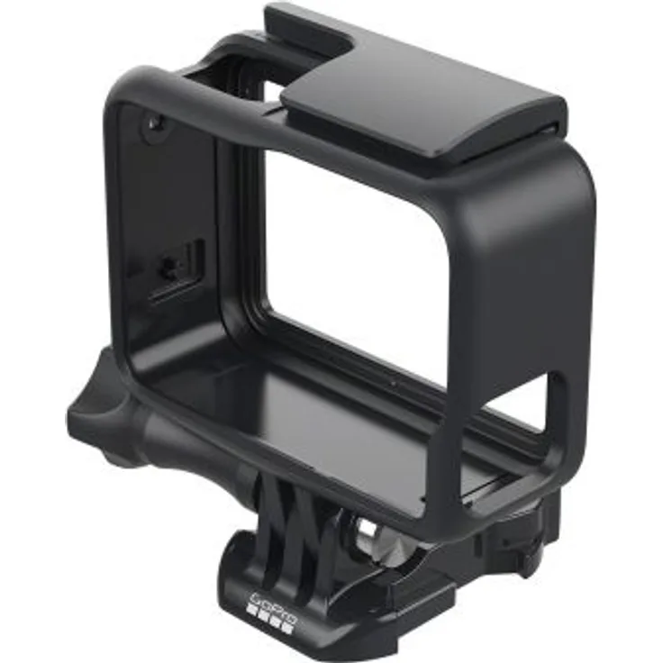 GoPro Frame für HERO5 schwarz