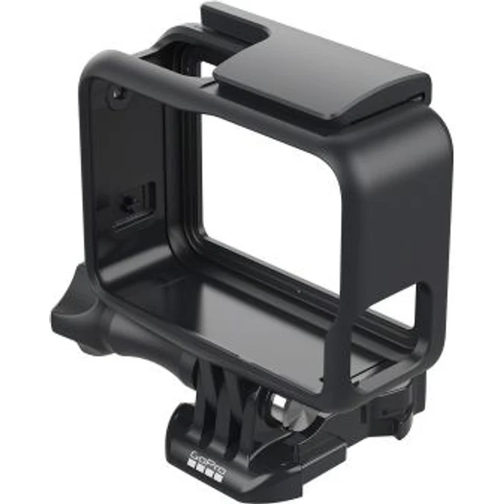 GoPro Frame für HERO5 schwarz