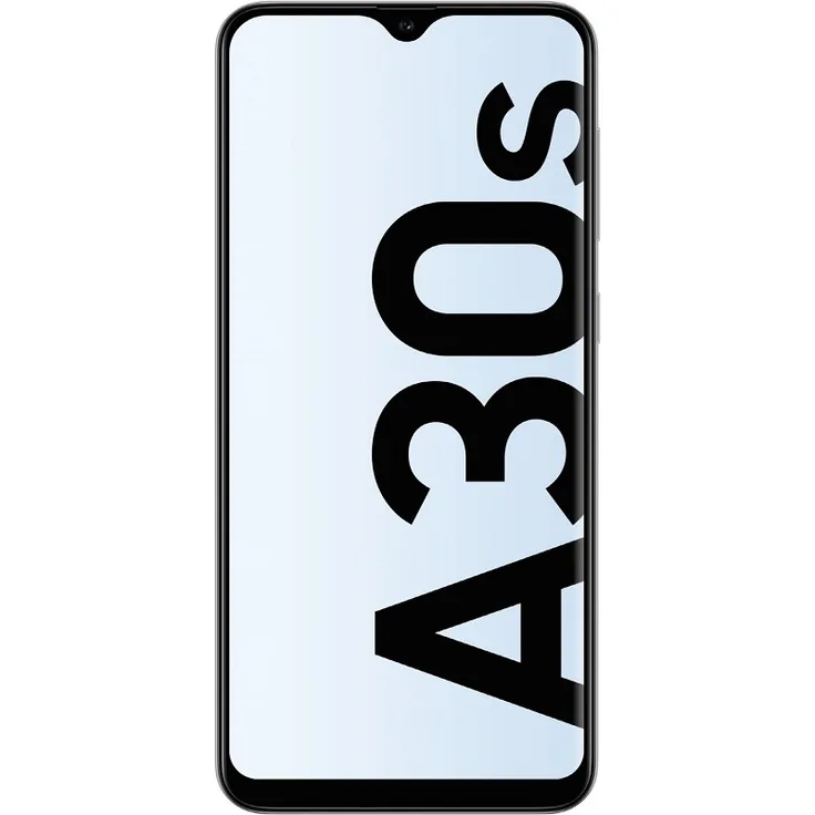 Weiß