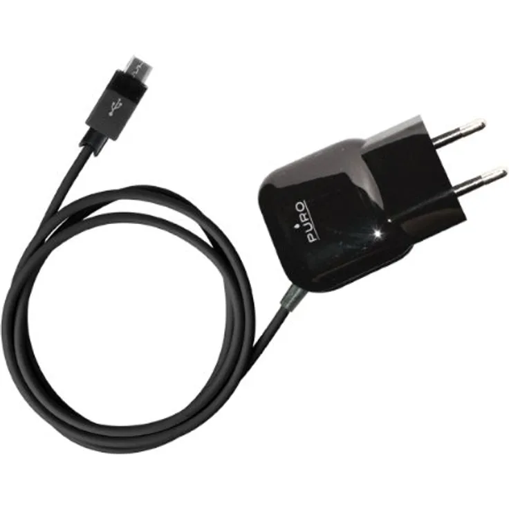 Puro Mtcmicro MINI