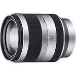 Sony 18 - 200 mm / F 3.5 - 6.3 Oss für Sony E-Mount