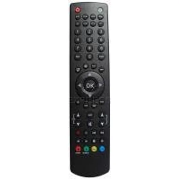 Original-Fernbedienung für SHARP LC 32 LE 510 E