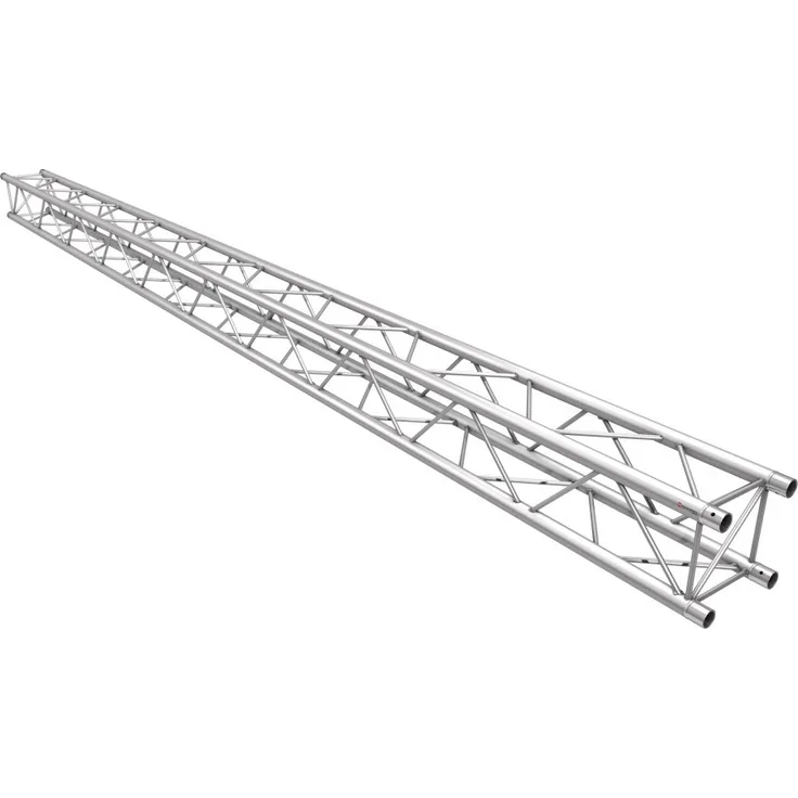 Naxpro-Truss FD 24 Strecke 400 cm