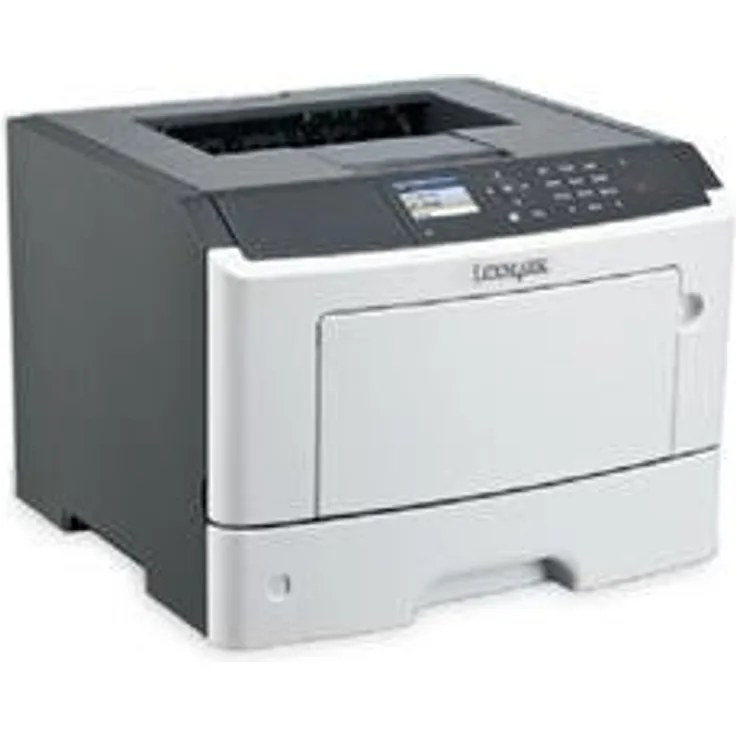 Lexmark M 1145