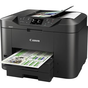 Bild für Canon MAXIFY MB2350 (9488B006)