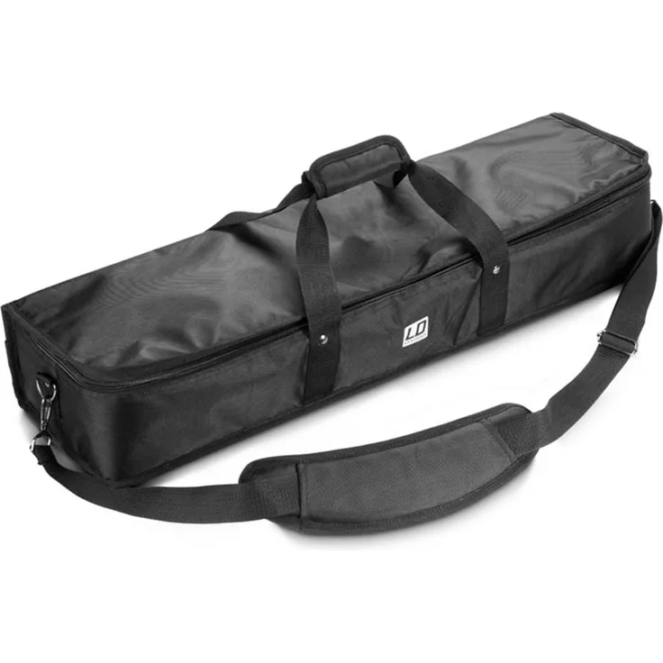 LD Systems MAUI 11 G2 SAT BAG Gepolsterte Tragetasche für MAUI 11 G2 Säule